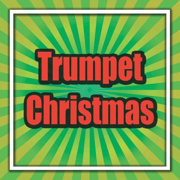 Children's Christmas