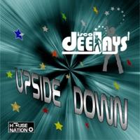 Upside Down (Radio Mix)