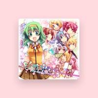イトカワP