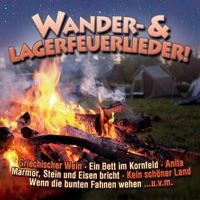 So Ein Tag