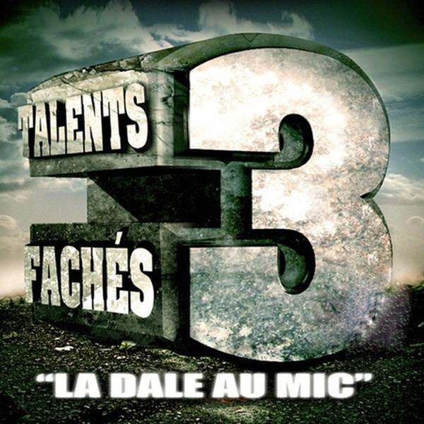 Faire la diff