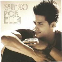 Sufro por Ella (feat. Beppe Bassan) [Base]