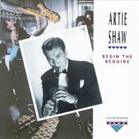 Begin the Beguine