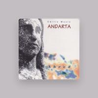 Andarta