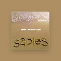 The Sables