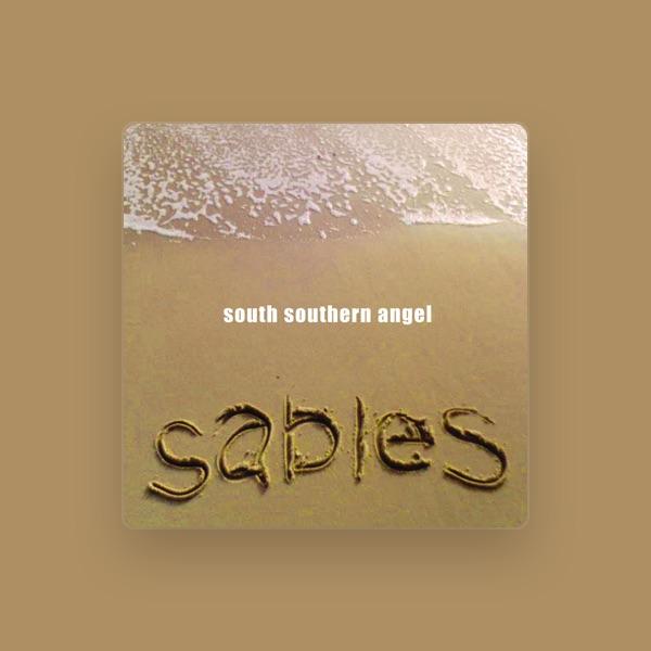 The Sables
