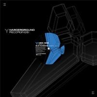 Blue Sunshine (Original Mix)