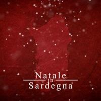 Un' istella a mesu notte