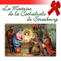 Sonneries De Cloches (Instrumental)