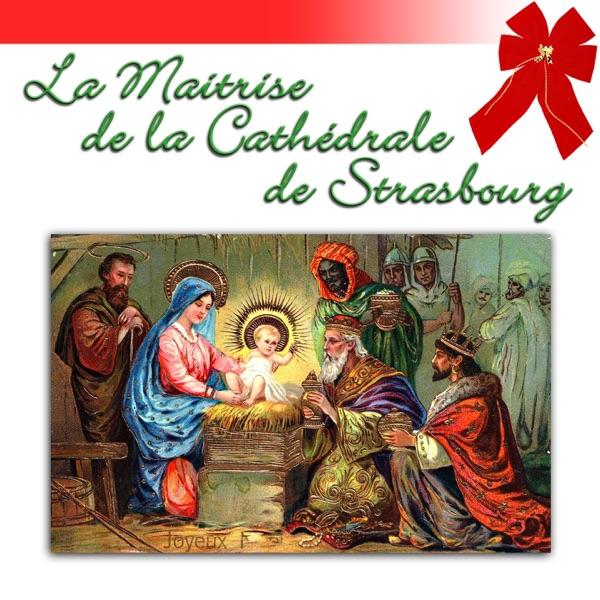 Quelle paisible nuit (O jesuslein süss)