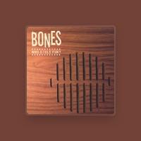 Bones