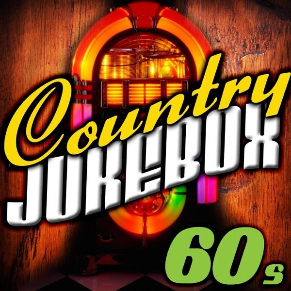 Sneaking 'Cross the Border (Rerecorded)