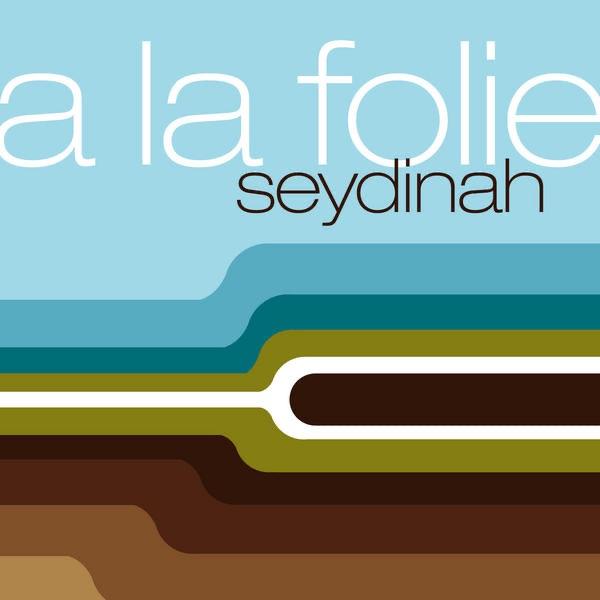 A la Folie