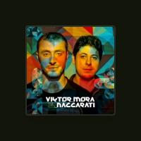 Naccarati