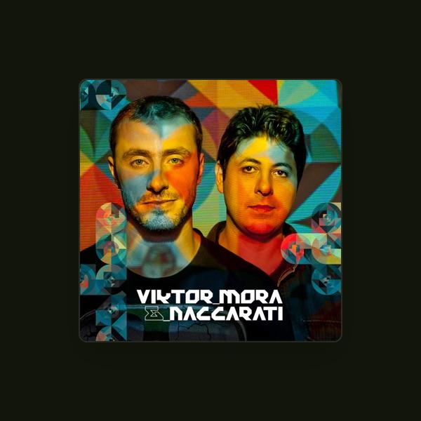 Naccarati