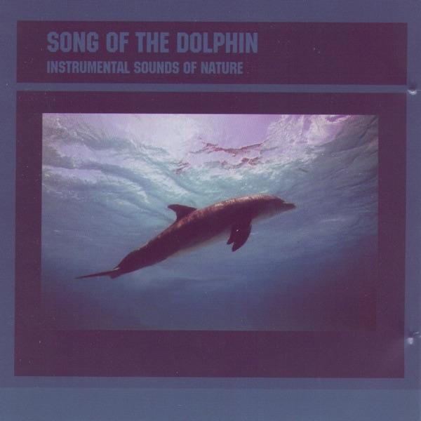 Song of the Dolphin