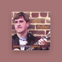 Jamie Purnell
