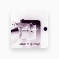 Viframa