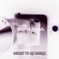 Reflect to My Dreams (Origin)