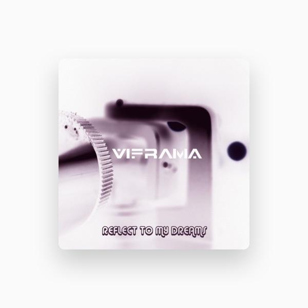 Viframa