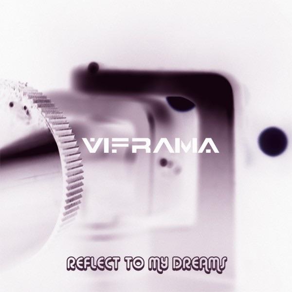 Reflect to My Dreams (Origin)
