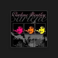 Earlene Bentley