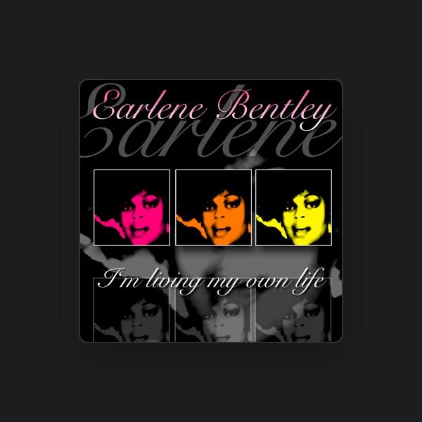 Earlene Bentley