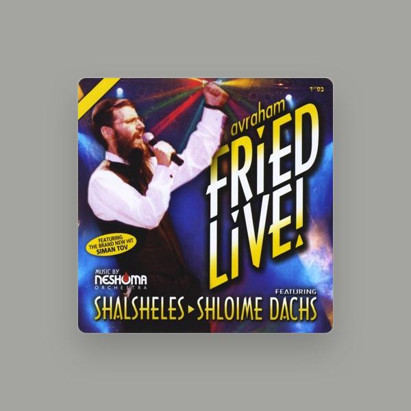 Shalsheles