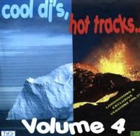 D.I.S.C.O (Klubber Mix)