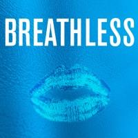 Breathless