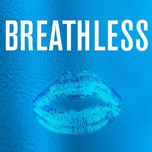 Breathless