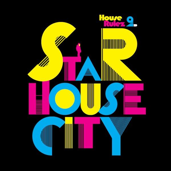 37th Avenue (feat. Stee-b)