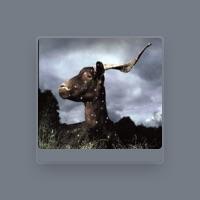 Tue-Loup