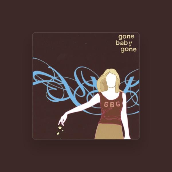 Gone Baby Gone
