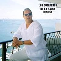 Mi Continuacion