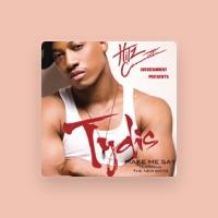 Tydis