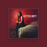 Outerlimitz
