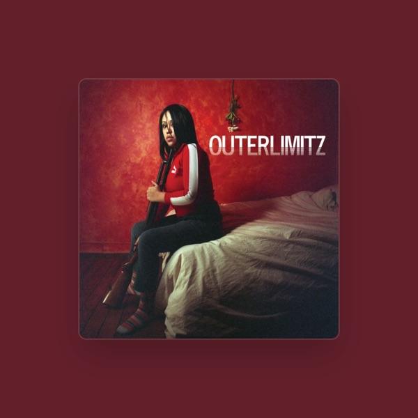Outerlimitz