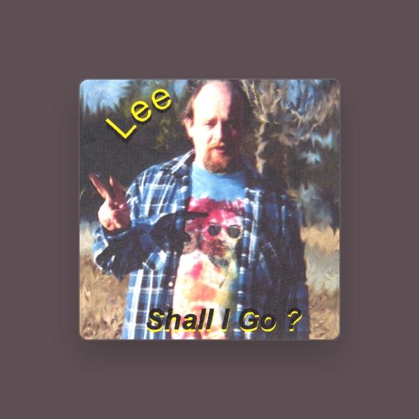 Lee