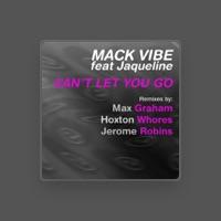 Jaqueline