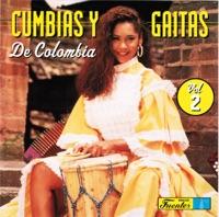 Suena la Timba