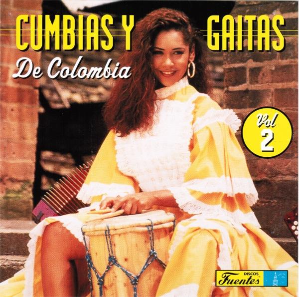 Suena la Timba
