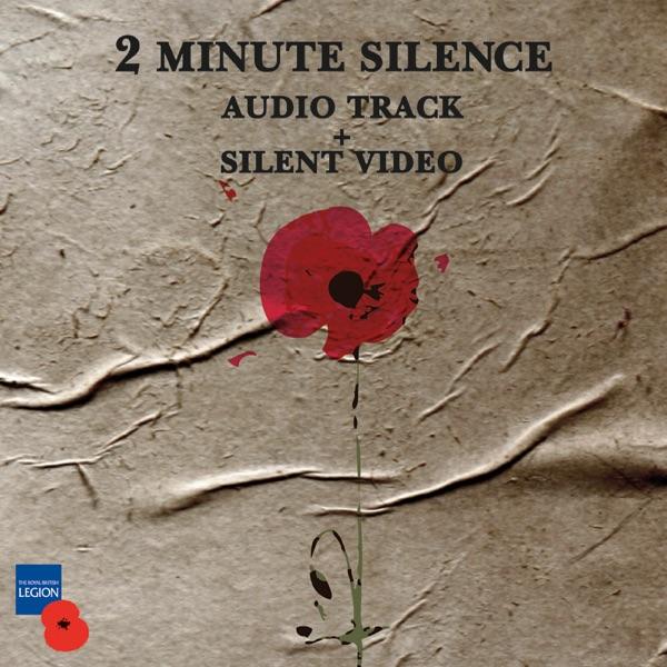2 Minute Silence