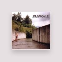 Mingle