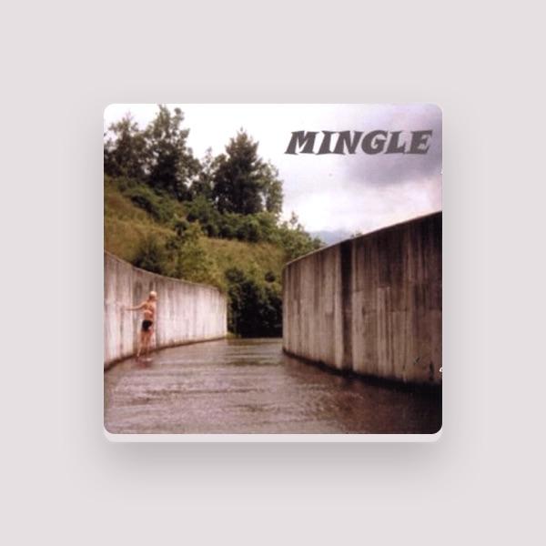 Mingle