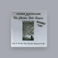 The Charles Fold Singers