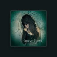 Eleanore & the Lost