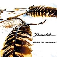 Dream Real