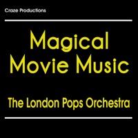 When You Wish Upon A Star - Version 2