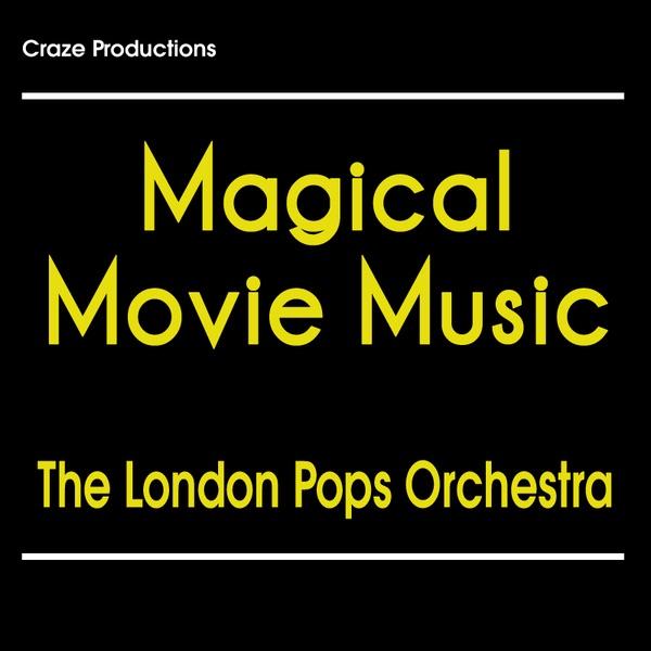When You Wish Upon A Star - Version 2